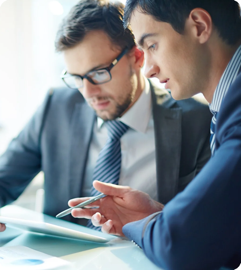 about-finbiz