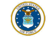 US Air Force