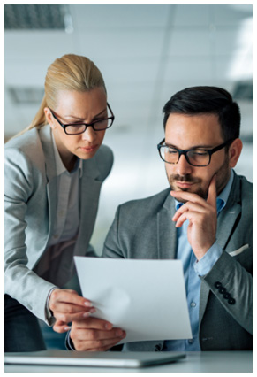 Business_Goal