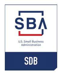 Business_Team_single