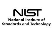 National Institute of Standards and Technology