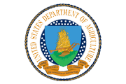 United States Department of Agriculture